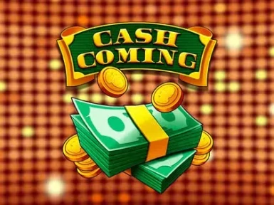 Impressario Casino screenshot
