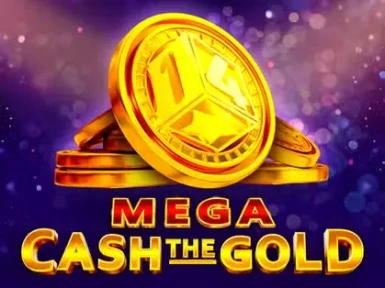 Impressario Casino screenshot