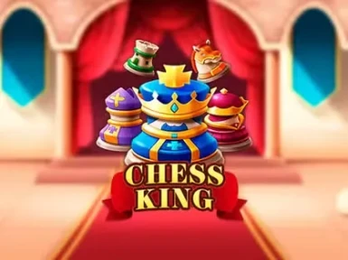 Impressario Casino screenshot